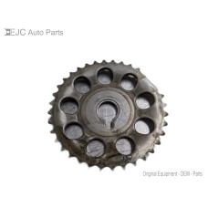 62Y106 Exhaust Camshaft Timing Gear For 06-08 Toyota Rav4  2.4 135230D010