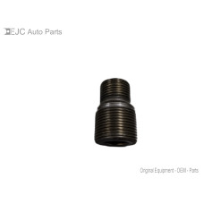 62Y107 Oil Filter Nut For 06-08 Toyota Rav4  2.4