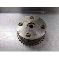 62Y110 Intake Camshaft Timing Gear For 06-08 Toyota Rav4  2.4 1305028040