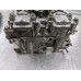 #EC03 Right Cylinder Head For 15-19 Subaru Legacy 2.5 11039AC54A #EC03 Right Cylinder Head For 15-19 Subaru Legacy 2.5 11039AC54A