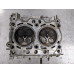 #EC03 Right Cylinder Head For 15-19 Subaru Legacy 2.5 11039AC54A #EC03 Right Cylinder Head For 15-19 Subaru Legacy 2.5 11039AC54A