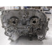 #EH06 Left Cylinder Head For 15-19 Subaru Legacy  2.5 11063AB82A