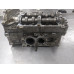 #EH06 Left Cylinder Head For 15-19 Subaru Legacy  2.5 11063AB82A