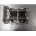 #EH06 Left Cylinder Head For 15-19 Subaru Legacy  2.5 11063AB82A
