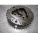 62Z103 Right Exhaust Camshaft Timing Gear From 2015 Subaru Legacy  2.5 13024AA360