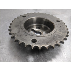 62Z104 Left Exhaust Camshaft Timing Gear From 2015 Subaru Legacy  2.5 13024AA370