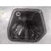 62Z106 Lower Engine Oil Pan From 2015 Subaru Legacy  2.5 11109AA210