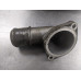 62Z112 Thermostat Housing From 2015 Subaru Legacy  2.5 11060AA260
