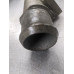 62Z112 Thermostat Housing From 2015 Subaru Legacy  2.5 11060AA260