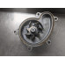 62Z113 Water Coolant Pump From 2015 Subaru Legacy  2.5