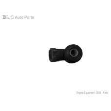 62Z118 Knock Detonation Sensor From 2015 Subaru Legacy  2.5 22060AA180