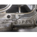 62Z121 Upper Engine Oil Pan For 15-19 Subaru Legacy  2.5 11120AA35B