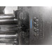 GUH102 Intake Manifold For 15-19 Subaru Legacy  2.5 14001AC33A