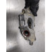 63L003 Engine Oil Pump For 10-13 Chevrolet Silverado 1500  5.3 12556436
