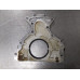 63L004 Rear Oil Seal Housing For 10-13 Chevrolet Silverado 1500  5.3 12598301