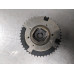 63L006 Camshaft Timing Gear Phaser For 10-13 Chevrolet Silverado 1500  5.3 12606358