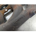 63L008 Exhaust Manifold Pair Set For 10-13 Chevrolet Silverado 1500  5.3