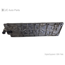 63L009 Active Fuel Management Assembly For 10-13 Chevrolet Silverado 1500  5.3 25342436