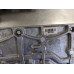 63L009 Active Fuel Management Assembly For 10-13 Chevrolet Silverado 1500  5.3 25342436