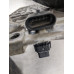 63L009 Active Fuel Management Assembly For 10-13 Chevrolet Silverado 1500  5.3 25342436