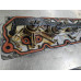 63L009 Active Fuel Management Assembly For 10-13 Chevrolet Silverado 1500  5.3 25342436