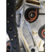 63L009 Active Fuel Management Assembly For 10-13 Chevrolet Silverado 1500  5.3 25342436