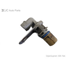 63L010 Crankshaft Position Sensor For 10-13 Chevrolet Silverado 1500  5.3 12585546
