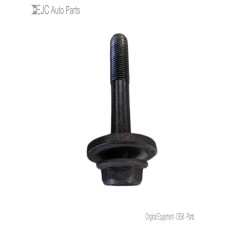63L012 Crankshaft Bolt For 10-13 Chevrolet Silverado 1500  5.3