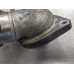63L013 Thermostat Housing For 10-13 Chevrolet Silverado 1500  5.3 12587395