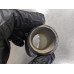 63L013 Thermostat Housing For 10-13 Chevrolet Silverado 1500  5.3 12587395