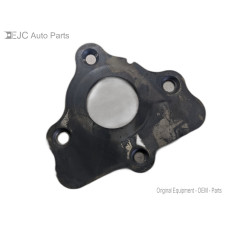 63L014 Camshaft Retainer For 10-13 Chevrolet Silverado 1500  5.3