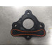 63L014 Camshaft Retainer For 10-13 Chevrolet Silverado 1500  5.3