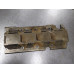 63L020 Engine Oil Baffle For 10-13 Chevrolet Silverado 1500  5.3 12611129