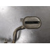 63L021 Engine Oil Pickup Tube For 10-13 Chevrolet Silverado 1500  5.3 12608579