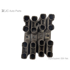 63L022 Lifter Retainers For 10-13 Chevrolet Silverado 1500  5.3 12571608