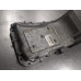 GUG206 Engine Oil Pan For 08-13 Chevrolet Silverado 1500  5.3 12640746
