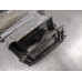 GUG206 Engine Oil Pan For 08-13 Chevrolet Silverado 1500  5.3 12640746