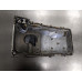 GUG206 Engine Oil Pan For 08-13 Chevrolet Silverado 1500  5.3 12640746