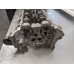 #YY02 Left Cylinder Head For 12-20 Chevrolet Impala  3.6 12633958