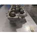 #YY02 Left Cylinder Head For 12-20 Chevrolet Impala  3.6 12633958