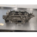 #YY02 Left Cylinder Head For 12-20 Chevrolet Impala  3.6 12633958