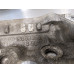 #YY02 Left Cylinder Head For 12-20 Chevrolet Impala  3.6 12633958