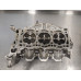 #YY02 Left Cylinder Head For 12-20 Chevrolet Impala  3.6 12633958