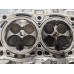 #YY02 Left Cylinder Head For 12-20 Chevrolet Impala  3.6 12633958