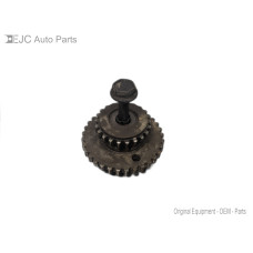 64G002 Idler Timing Gear For 13-17 Chevrolet Impala 3.6 12612840 64G002 Idler Timing Gear For 13-17 Chevrolet Impala 3.6 12612840