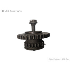 64G003 Idler Timing Gear For 13-17 Chevrolet Impala 3.6 12612841 64G003 Idler Timing Gear For 13-17 Chevrolet Impala 3.6 12612841