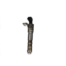 64G005 Variable Valve Timing Solenoid From 2013 Chevrolet Impala  3.6