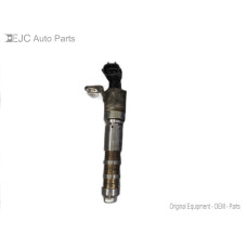 64G005 Variable Valve Timing Solenoid For 13-17 Chevrolet Impala 3.6 12636175 64G005 Variable Valve Timing Solenoid For 13-17 Chevrolet Impala 3.6 12636175