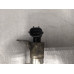 64G005 Variable Valve Timing Solenoid From 2013 Chevrolet Impala  3.6