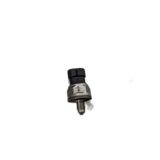 64G007 Fuel Pressure Sensor From 2013 Chevrolet Impala  3.6 12635273